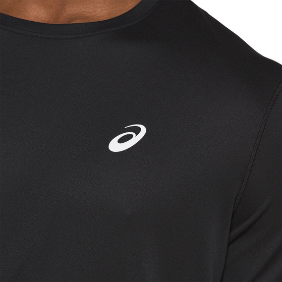 ASICS Katakana Shirt Herren