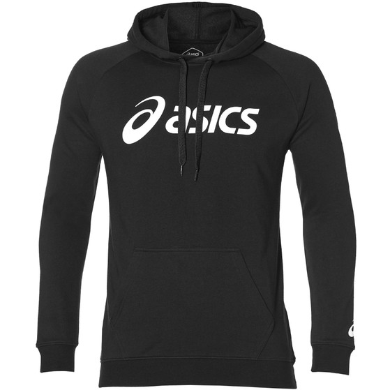 ASICS Big Asics OTH Hoodie Men