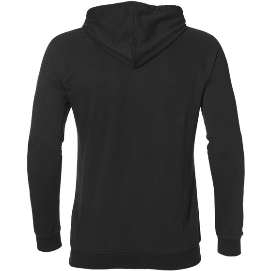 ASICS Big Asics OTH Hoodie Men
