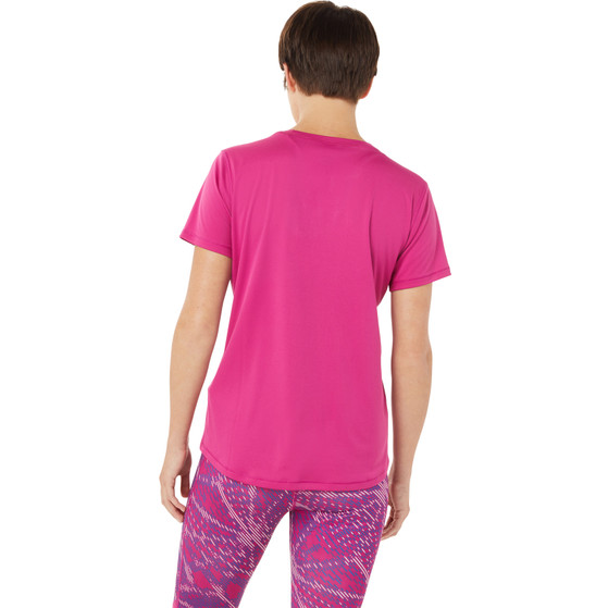 ASICS Sakura Shirt Dames