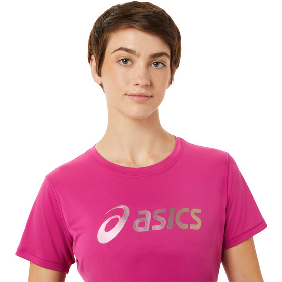 ASICS Sakura Shirt Dames