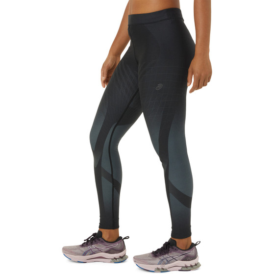 ASICS Metarun Tight Women