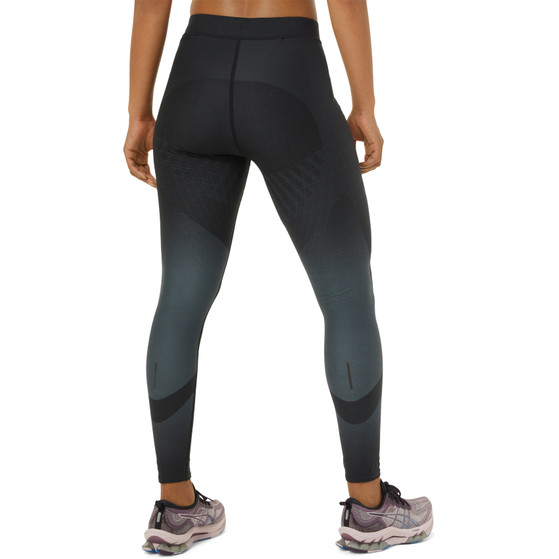 ASICS Metarun Tight Women