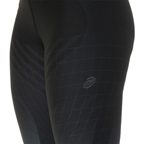 ASICS Metarun Tight Women