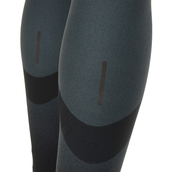 ASICS Metarun Tight Women