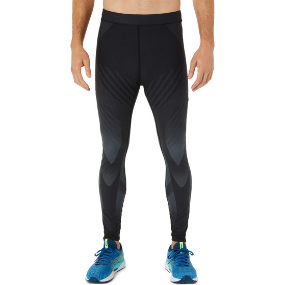 ASICS Metarun Tight Herren
