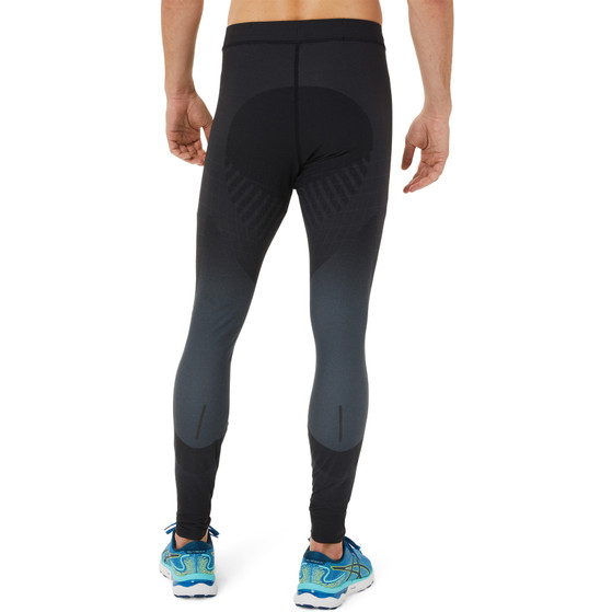 ASICS Metarun Tight Herren