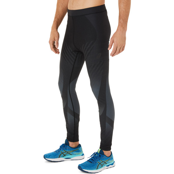 ASICS Metarun Tight Herren