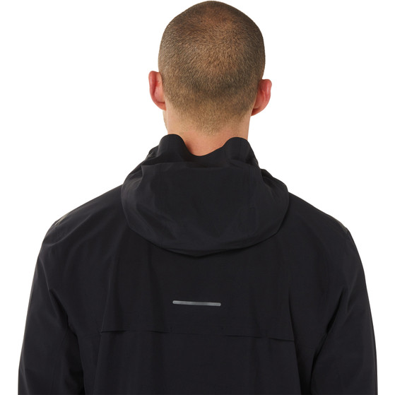 ASICS Accelerate Waterproof Jack Heren