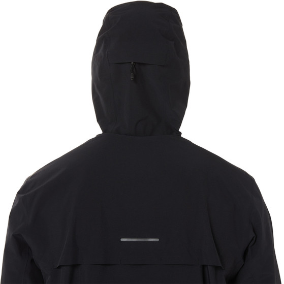 ASICS Accelerate Waterproof Jack Heren