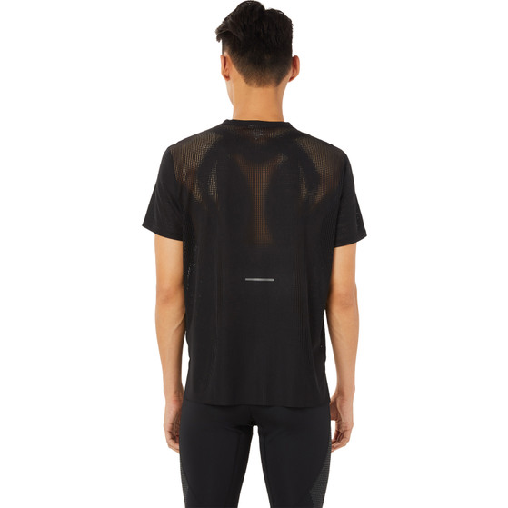 ASICS Ventilate Actibreeze Shirt Heren