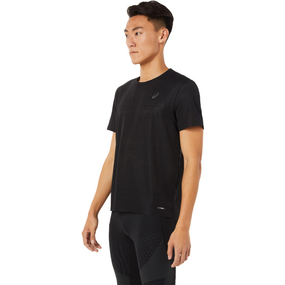ASICS Ventilate Actibreeze Shirt Heren