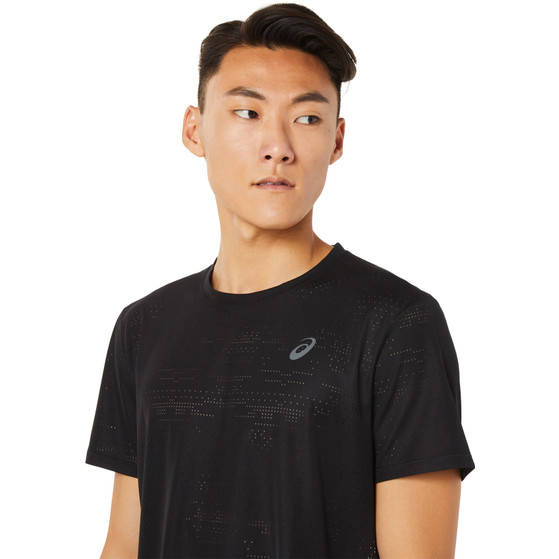 ASICS Ventilate Actibreeze Shirt Heren
