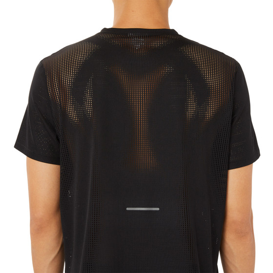 ASICS Ventilate Actibreeze Shirt Heren