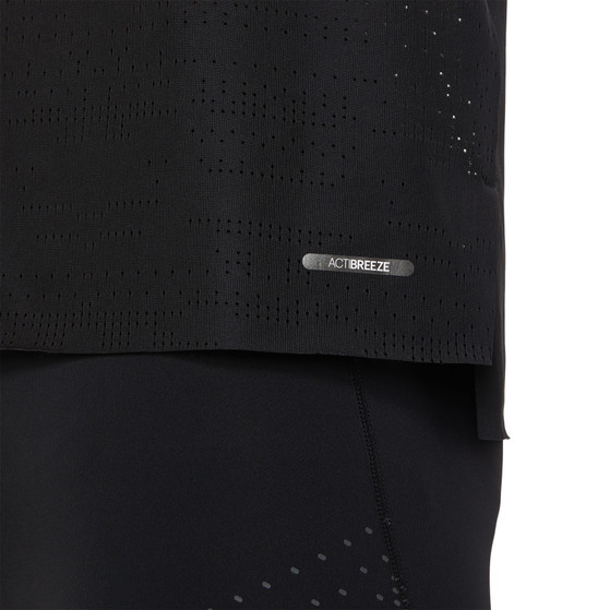 ASICS Ventilate Actibreeze Shirt Heren