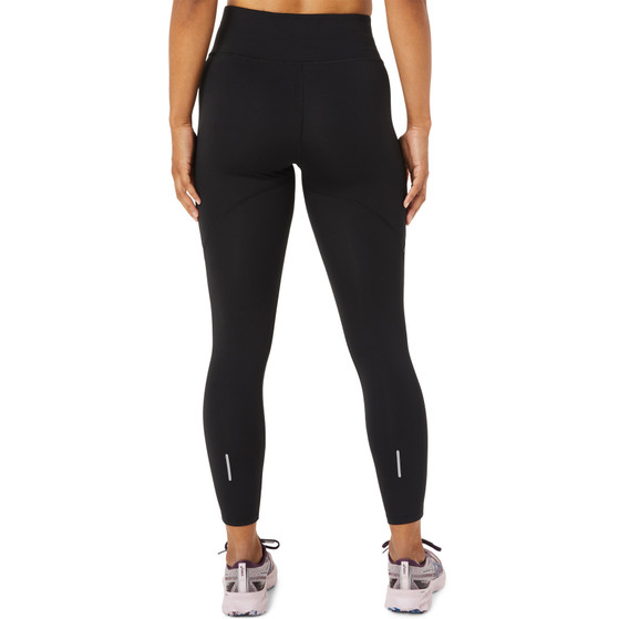 ASICS Race High Waiste Legging Dames