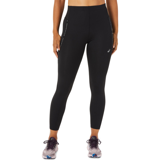 ASICS Race High Waiste Legging Dames