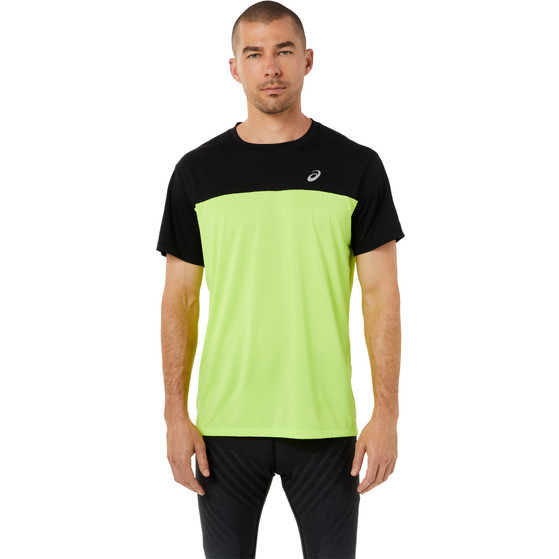 ASICS Race Shirt Men