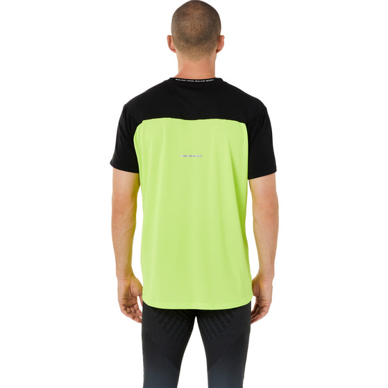 ASICS Race Shirt Men