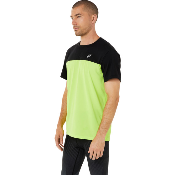 ASICS Race Shirt Men