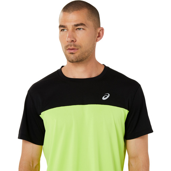ASICS Race Shirt Men