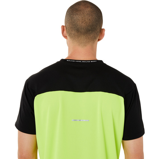 ASICS Race Shirt Men