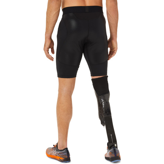 ASICS FujiTrail Sprinter Herren