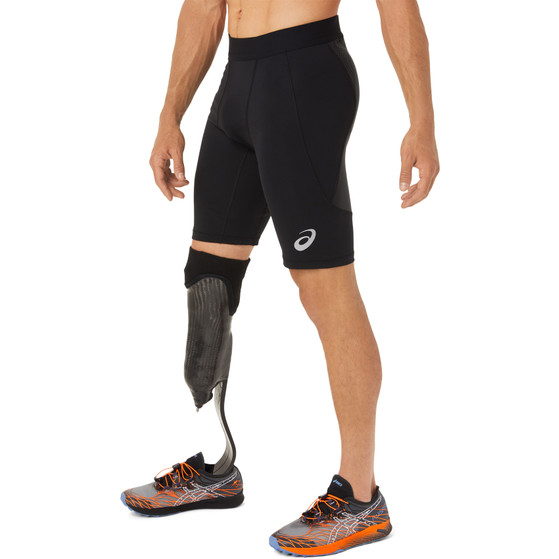 ASICS FujiTrail Sprinter Herren