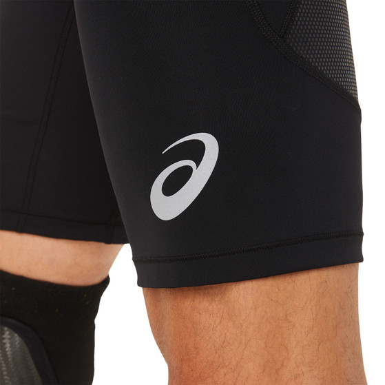 ASICS FujiTrail Sprinter Herren