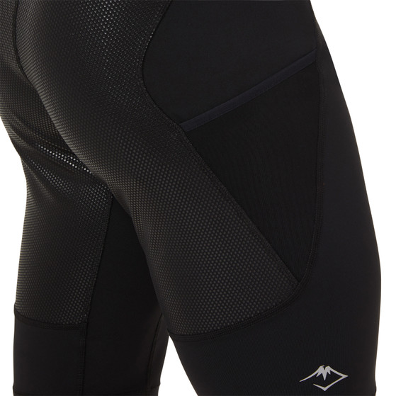 ASICS FujiTrail Sprinter Herren