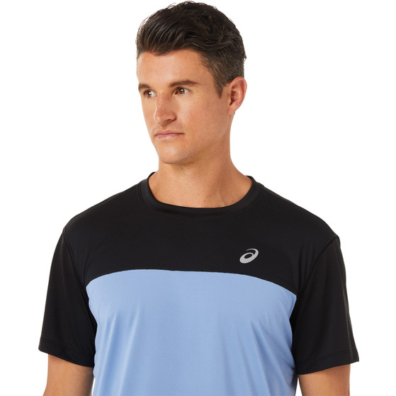 ASICS Race Shirt Herren
