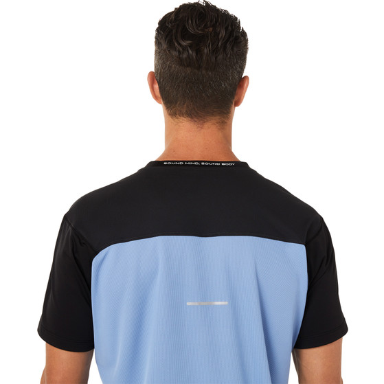 ASICS Race Shirt Herren