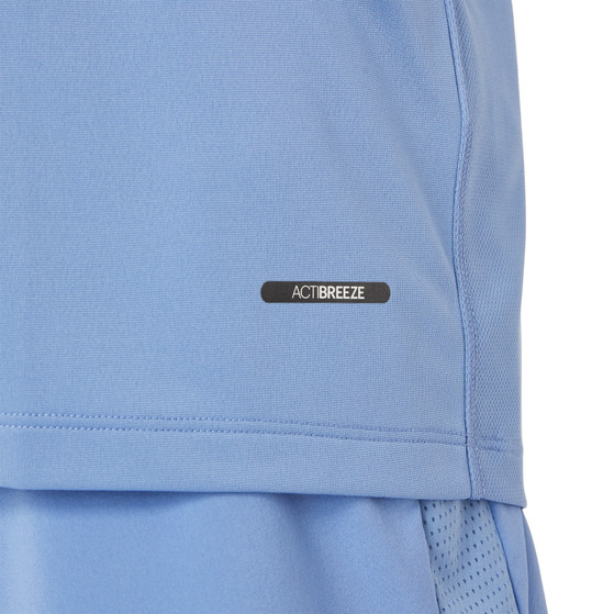 ASICS Race Shirt Herren