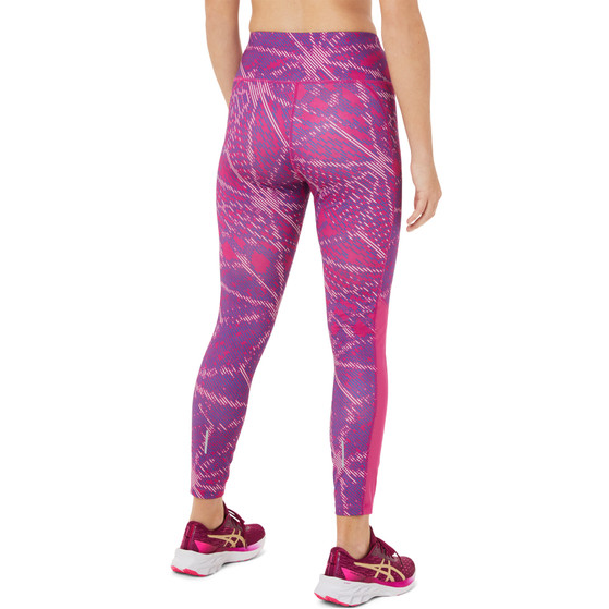 ASICS Sakura AOP Legging Dames