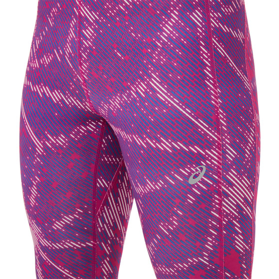 ASICS Sakura AOP Legging Dames