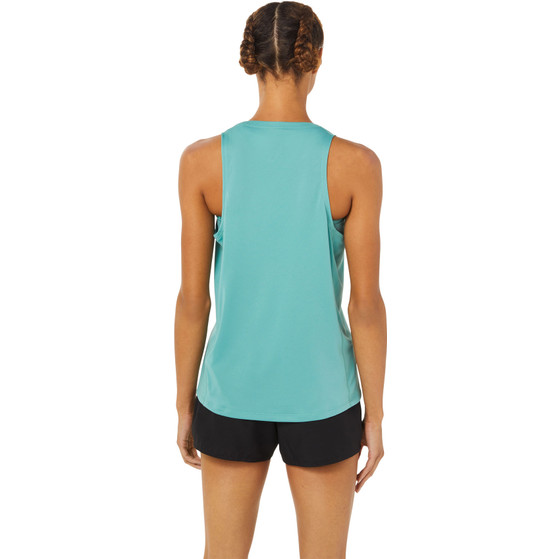 ASICS Core Tank Women