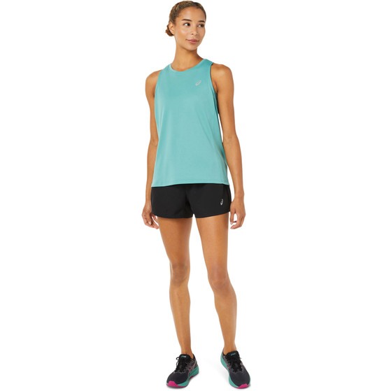 ASICS Core Tank Women