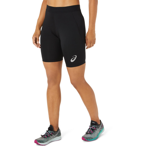 ASICS FujiTrail Sprinter Damen