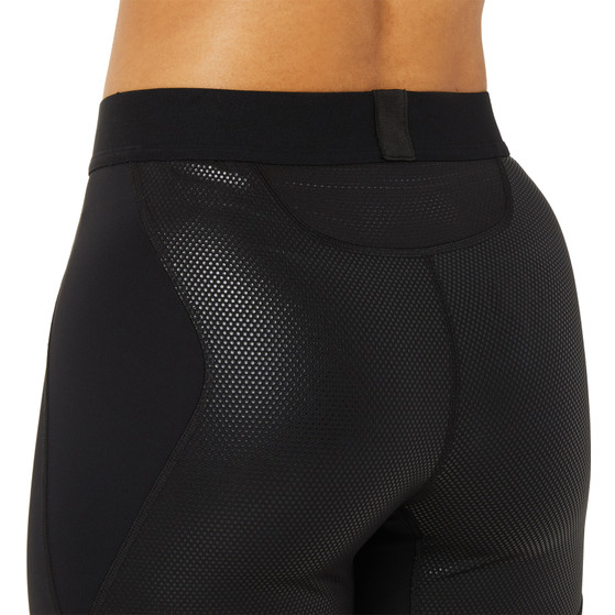 ASICS FujiTrail Sprinter Damen