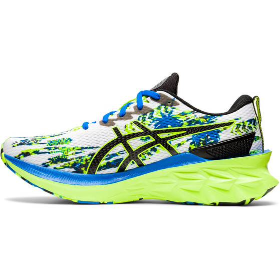 ASICS Novablast 2 Heren