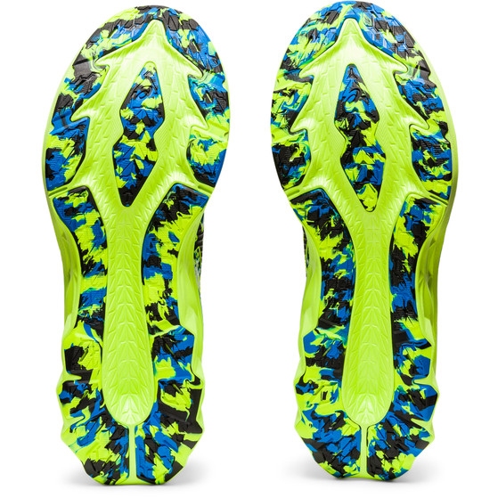 ASICS Novablast 2 Heren