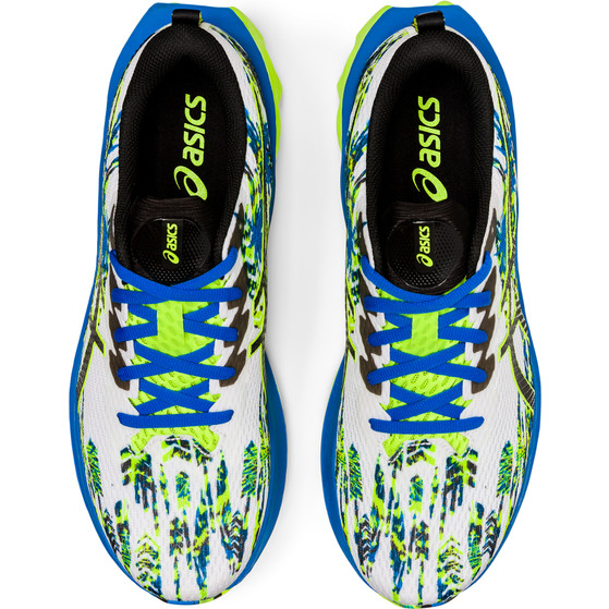 ASICS Novablast 2 Heren