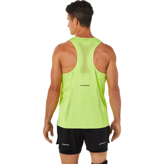 ASICS Ventilate Actibreeze Singlet Men