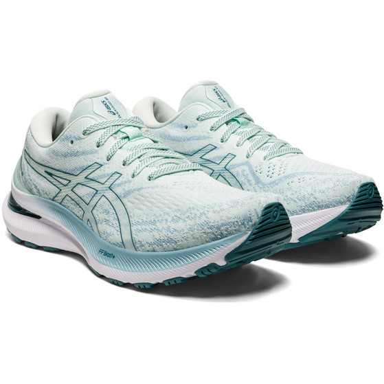 ASICS GEL-Kayano 29 Women