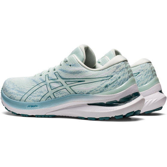 ASICS GEL-Kayano 29 Women