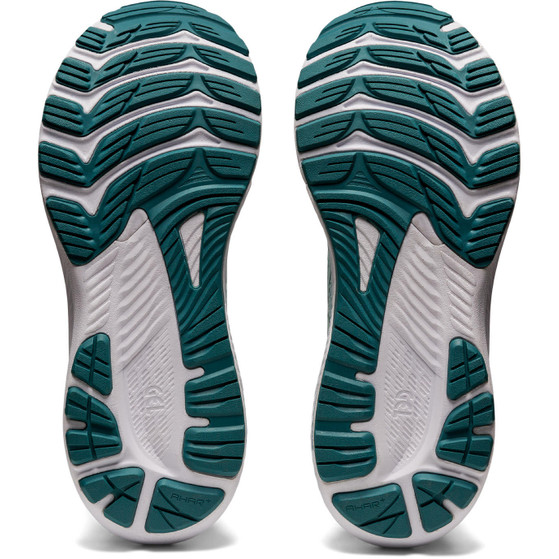 ASICS GEL-Kayano 29 Women