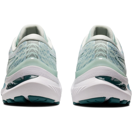 ASICS GEL-Kayano 29 Women