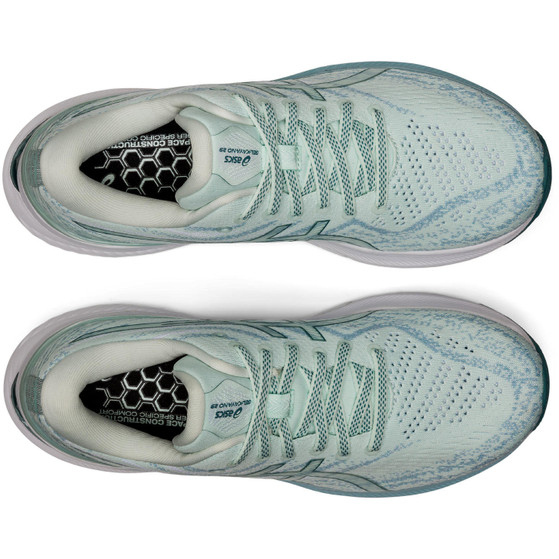 ASICS GEL-Kayano 29 Women