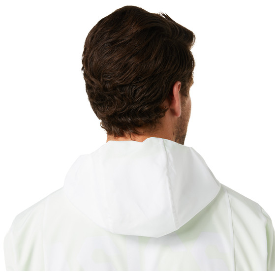 ASICS Lite-Show Jacket Men