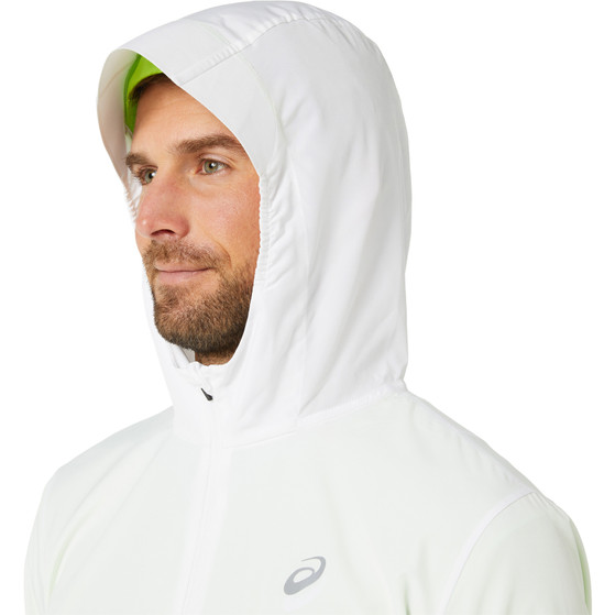 ASICS Lite-Show Jacket Men